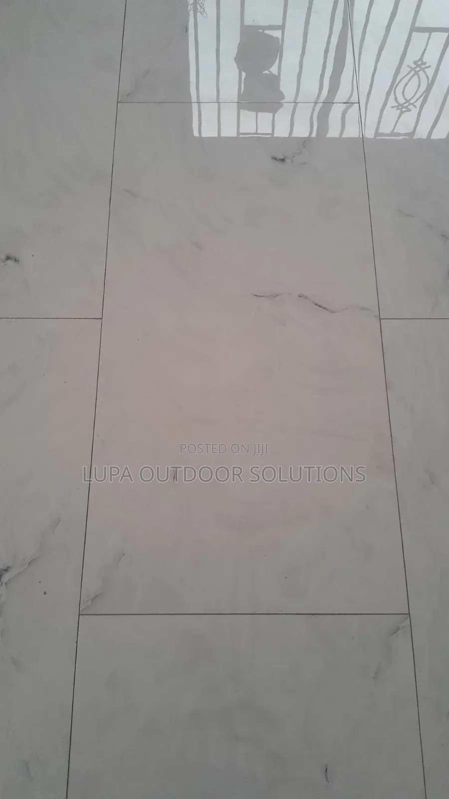 Professional and Exquisite Tiling for Your Space