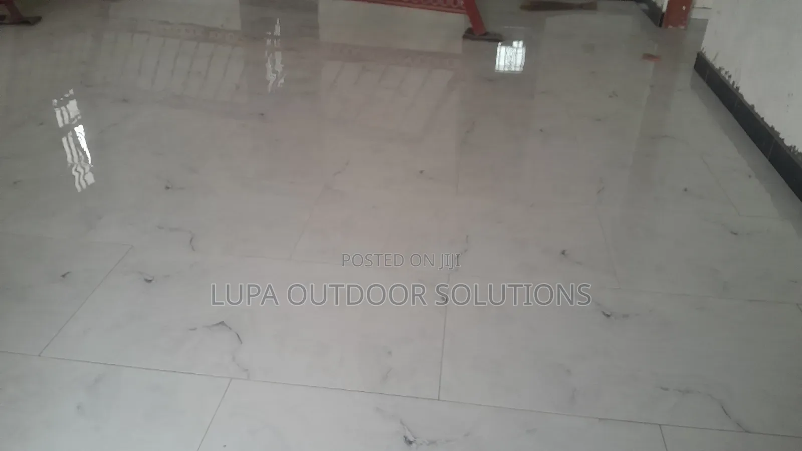 Professional and Exquisite Tiling for Your Space