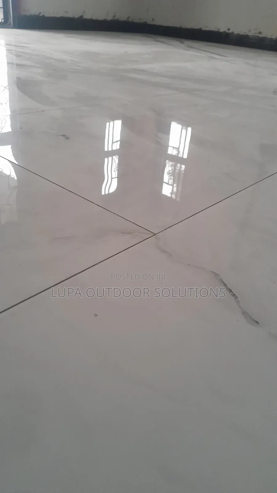 Professional and Exquisite Tiling for Your Space