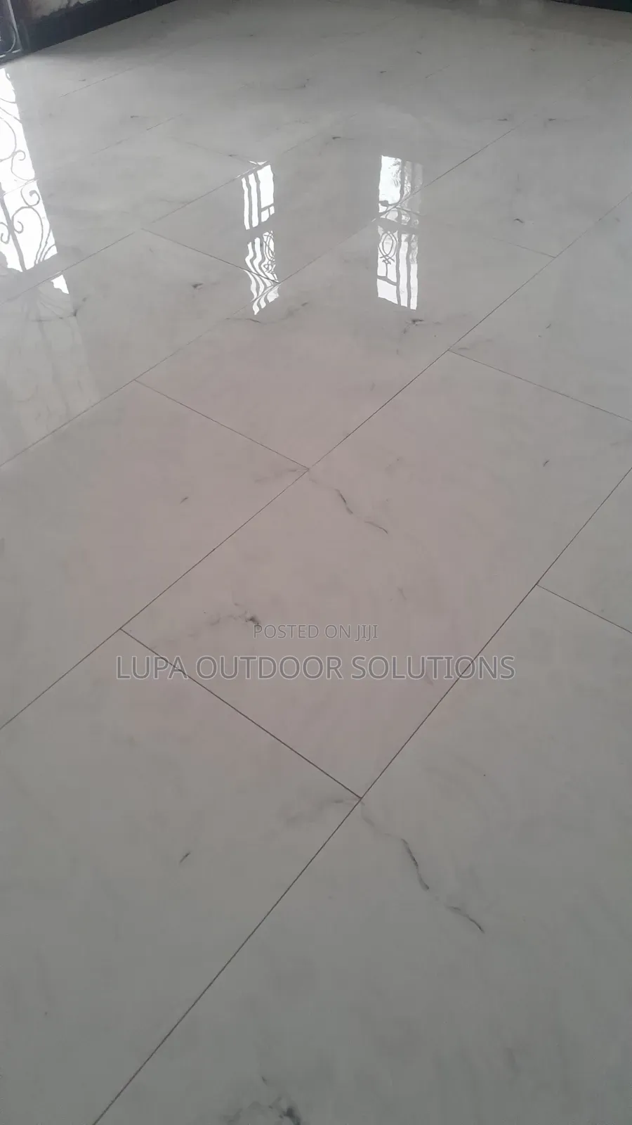 Professional and Exquisite Tiling for Your Space