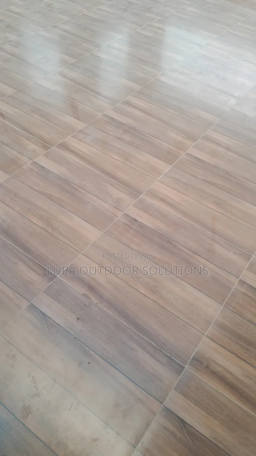 Professional and Exquisite Tiling for Your Space