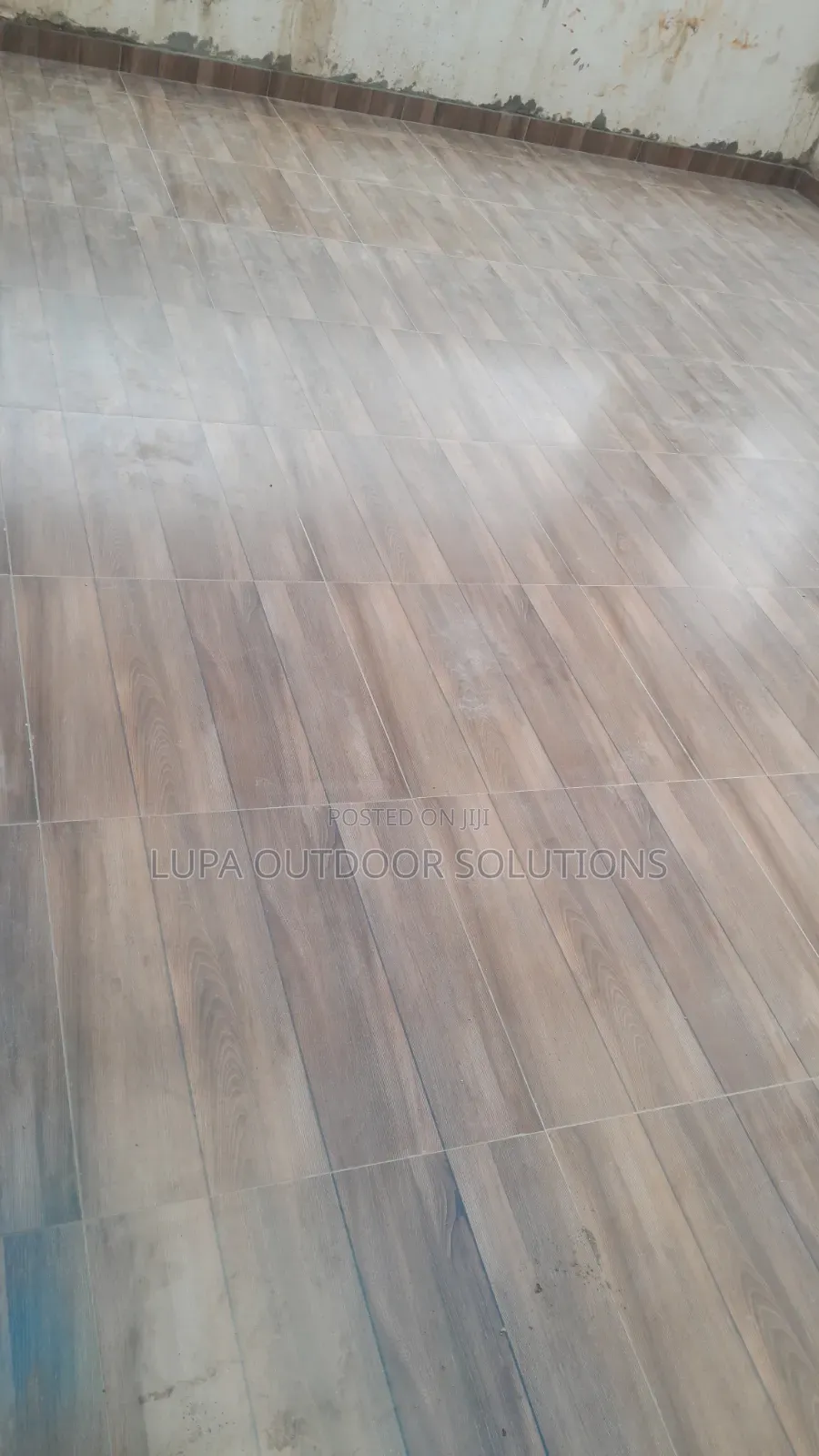 Professional and Exquisite Tiling for Your Space