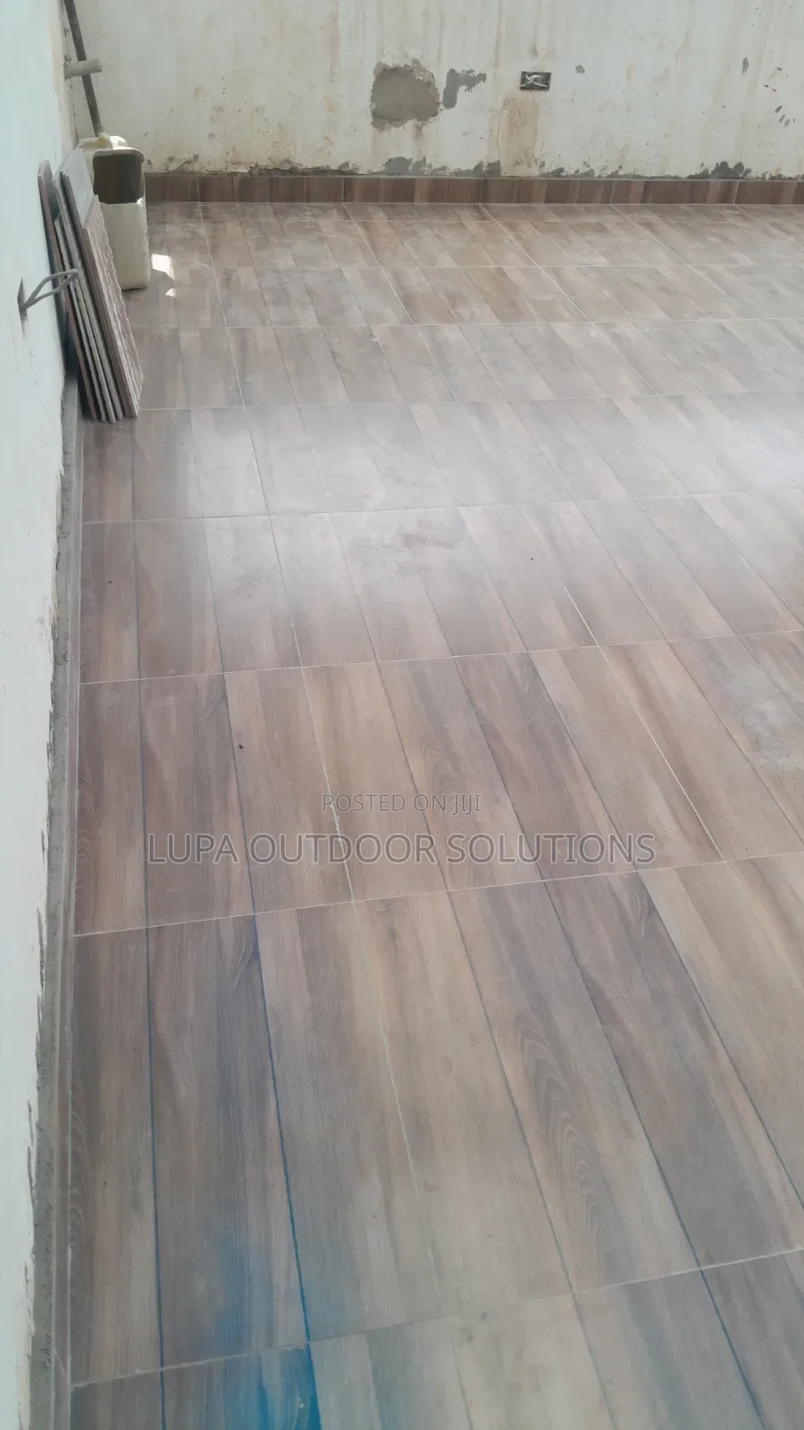 Professional and Exquisite Tiling for Your Space
