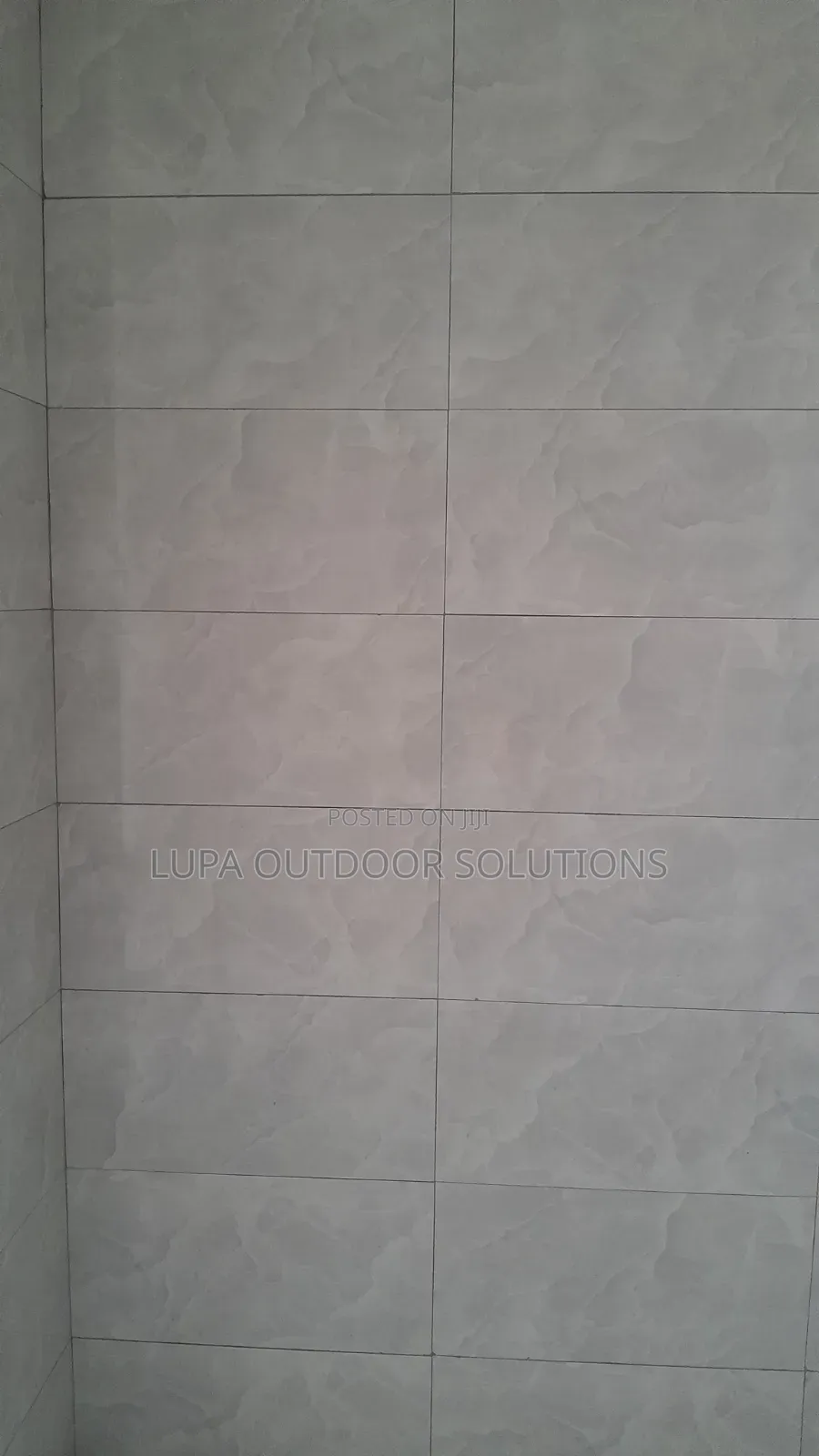 Professional and Exquisite Tiling for Your Space