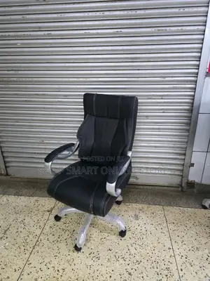 Director Office Chair Office Chair Quality Class