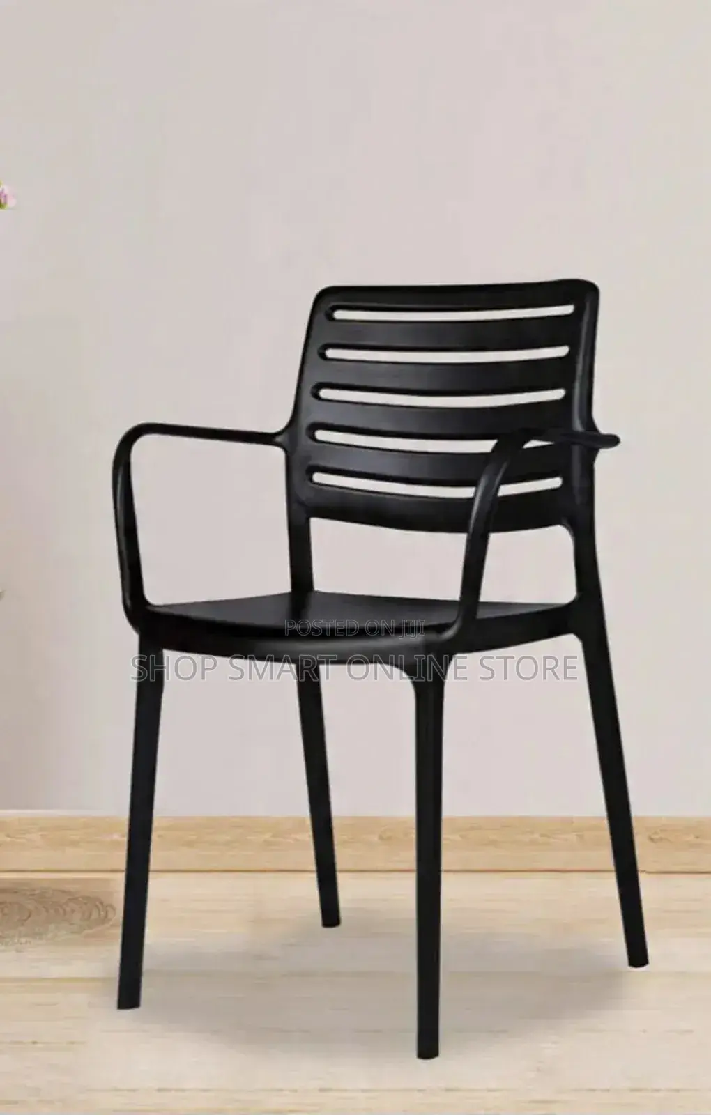 Visitors Plastic Chairs Plastic Chairs