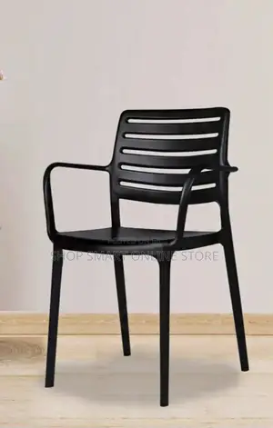 Visitors Plastic Chairs Plastic Chairs