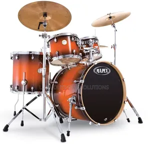Quality and Durable Jazz Band for Churches and Bands