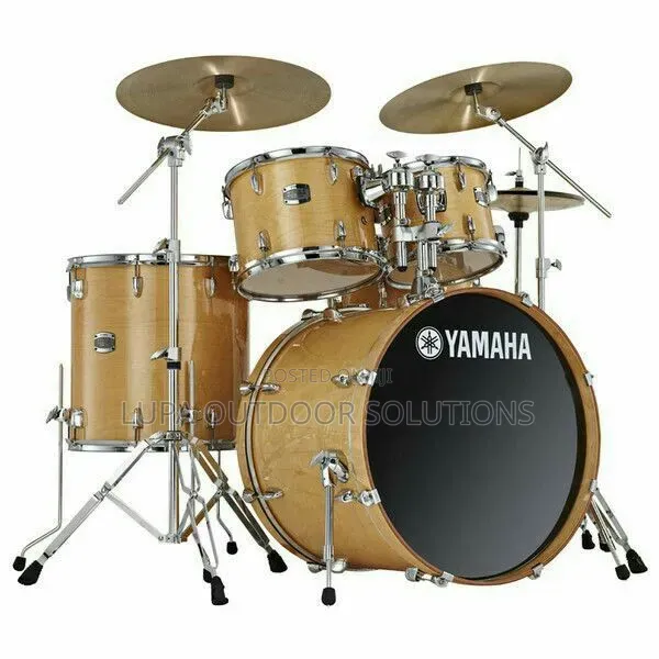 Quality and Durable Jazz Band for Churches and Bands