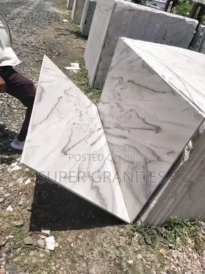 Gandola Egyptian Granites
