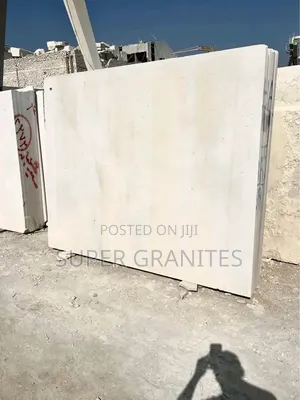Gandola Egyptian Granites