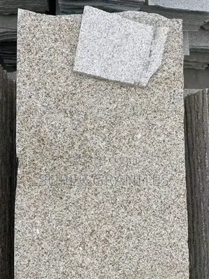 Gandola Egyptian Granites