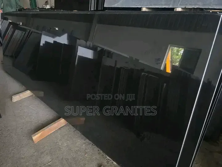 Gandola Egyptian Granites