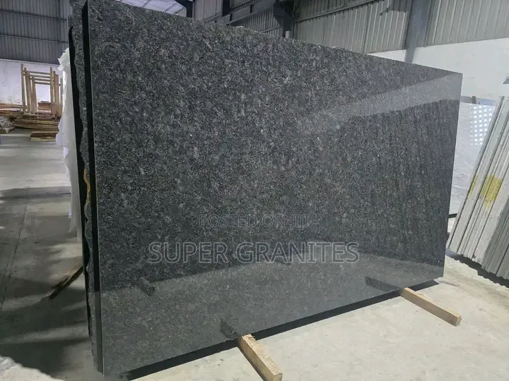 Gandola Egyptian Granites
