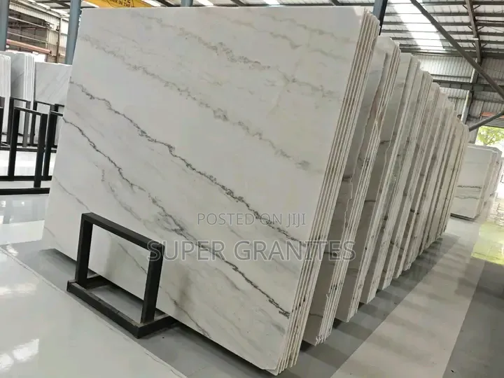 Gandola Egyptian Granites