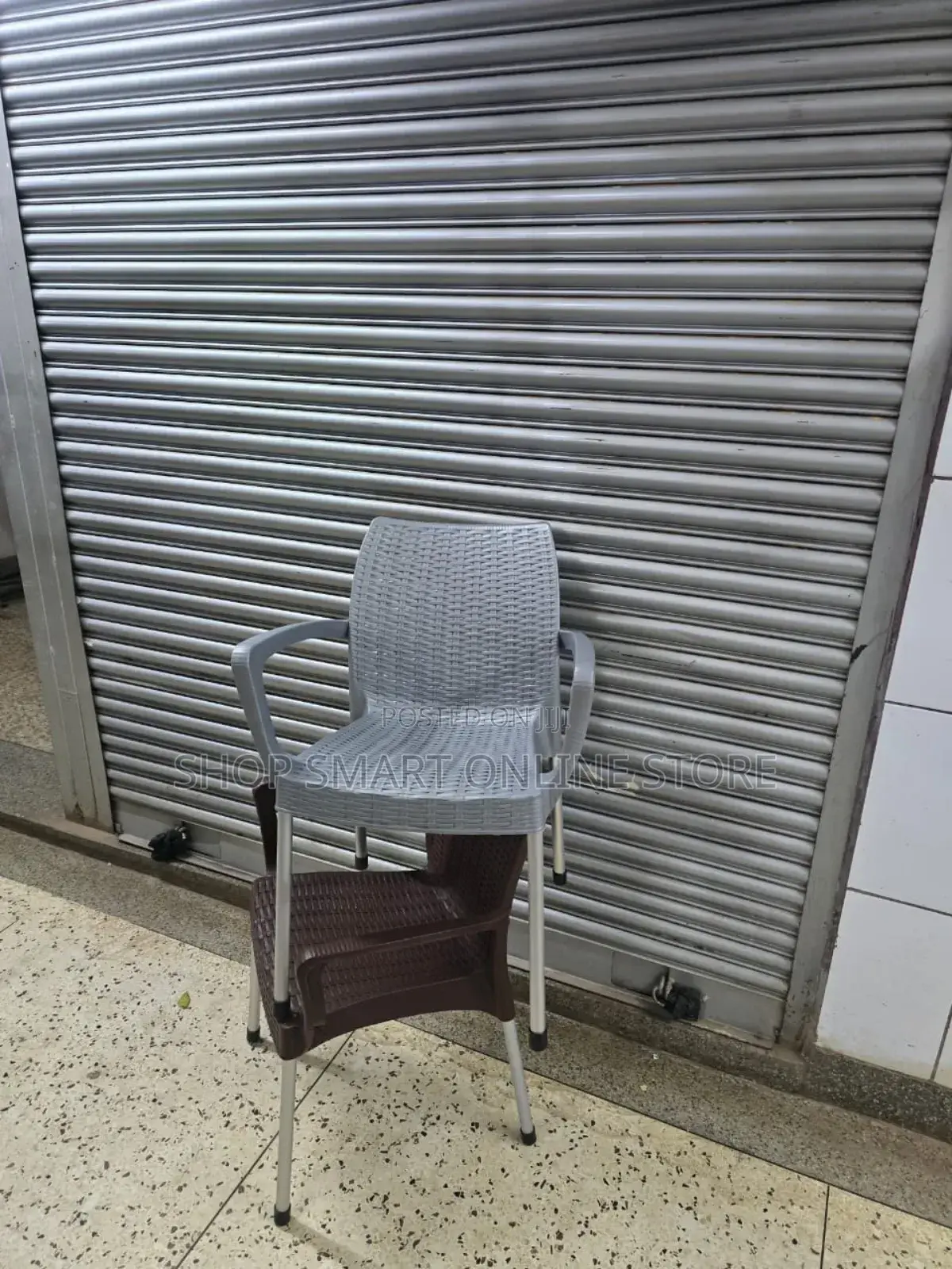 Executive Class Plastic Chairs Plastic Chairs