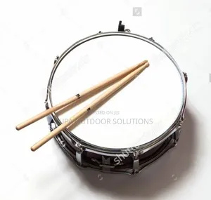 Brass Instruments for Churches and Musical Bands
