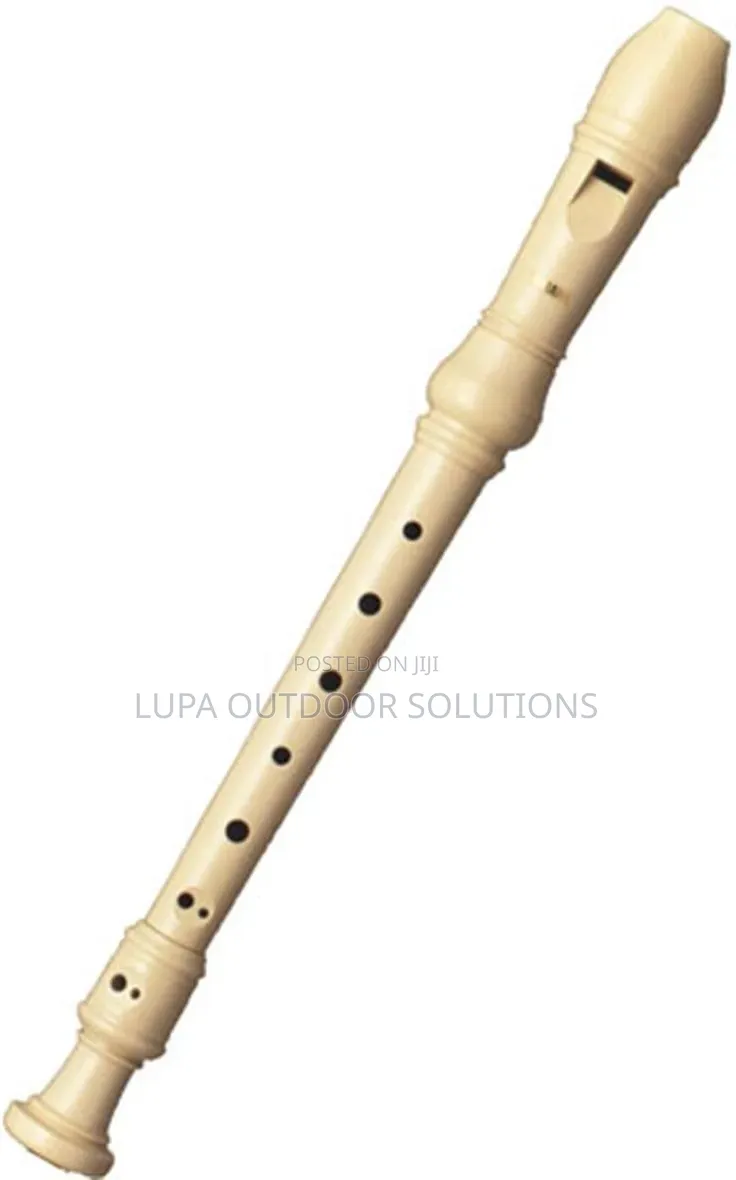 Brass Instruments for Churches and Musical Bands