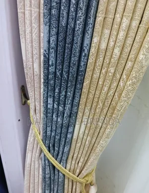 Stunning Curtains With Affordable Prices
