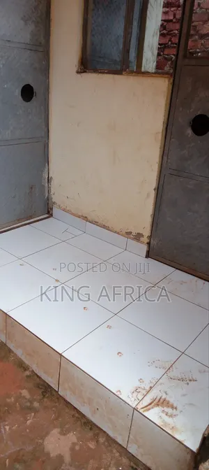 Furnished 2bdrm Condo in Butabika Estate, Nakawa for rent
