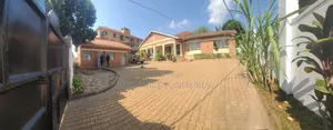 Land for Sale in Kisaasi