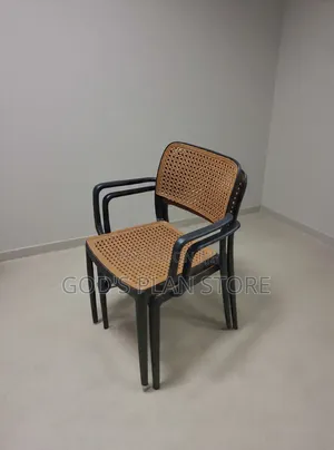 Elegant Mesh Back Plastic Chairs Plastic Chairs