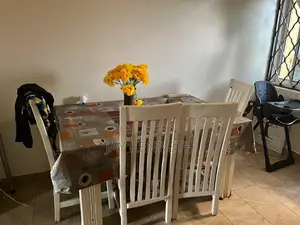 Dinning Set