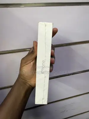 New Apple iPhone 17 Pro Max 512 GB Silver