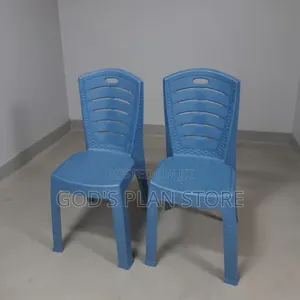 Classic Stack Plastic Chairs Plastic Chairs