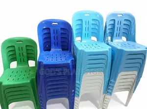 Main Churches Outdoor Plastic Chairs Plastic Chairs