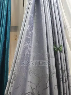 Interior Designing