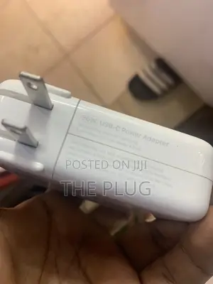 Apple Macbook Charger