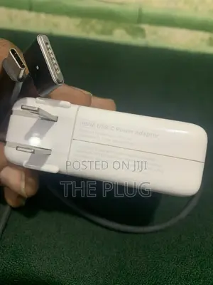 Apple Macbook Charger