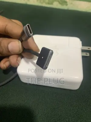 Apple Macbook Charger