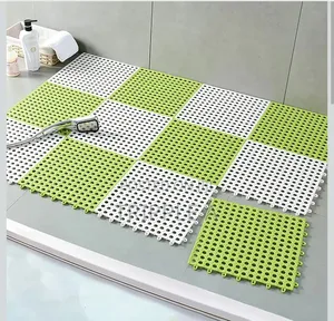 Non - Slip Mat 30x30cm Floor Mat