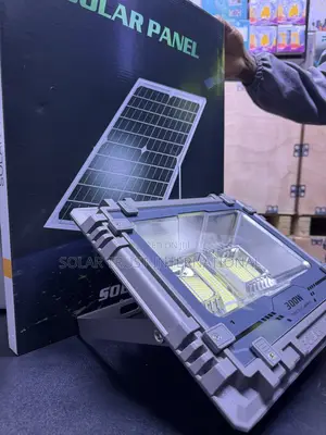 300watts Flood Lights for Larger Compounds