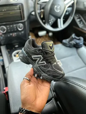 Children's, Kids New Balance 530 Sneakers