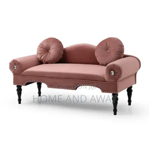 Squirrel Rare Colour Sofa Set Couches 1,200,000/- Order in Any Colour