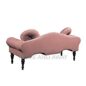 Squirrel Rare Colour Sofa Set Couches 1,200,000/- Order in Any Colour