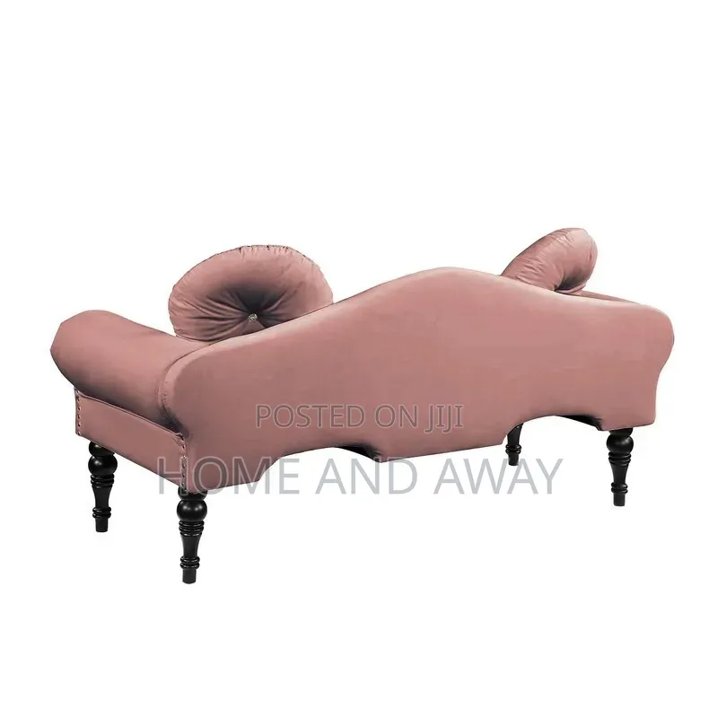 Squirrel Rare Colour Sofa Set Couches 1,200,000/- Order in Any Colour