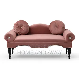 Squirrel Rare Colour Sofa Set Couches 1,200,000/- Order in Any Colour