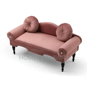 Squirrel Rare Colour Sofa Set Couches 1,200,000/- Order in Any Colour