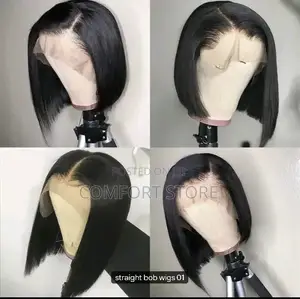 13* 4 Bod 12 Ear to Ear Black