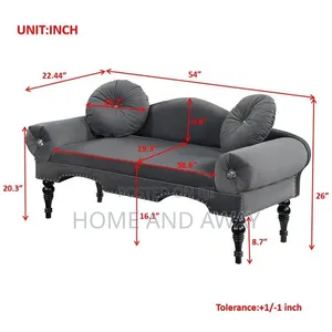 Squirrel Smoke Grey Sofa Set Couches 1,200,000/- Order in Any Colour
