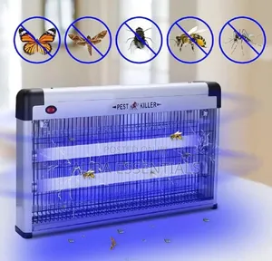 Pest Killer Mosquito Killer Lamp