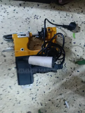 Sack Sewing Machine(Electric)