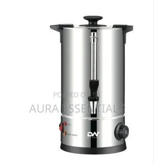 Digiwave 20l Commercial Water Boiler