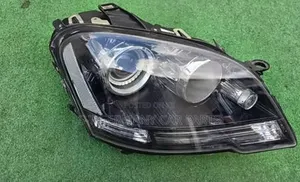 Head Light for Mercedes Benz Ml (2008-2010)