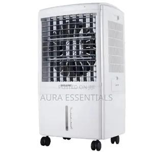 Sonashi Sac-207 15l Air Cooler