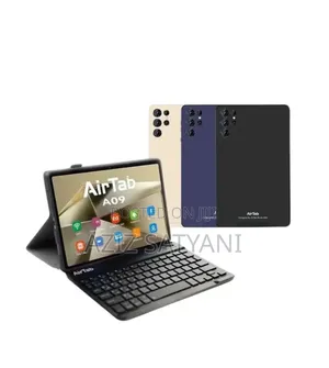 New AirTab U17 Ultra 1 TB